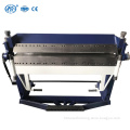 /msite/products/detail/productid/60207914/id/1336922.html